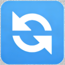 FileTran 文件转换工具 Logo